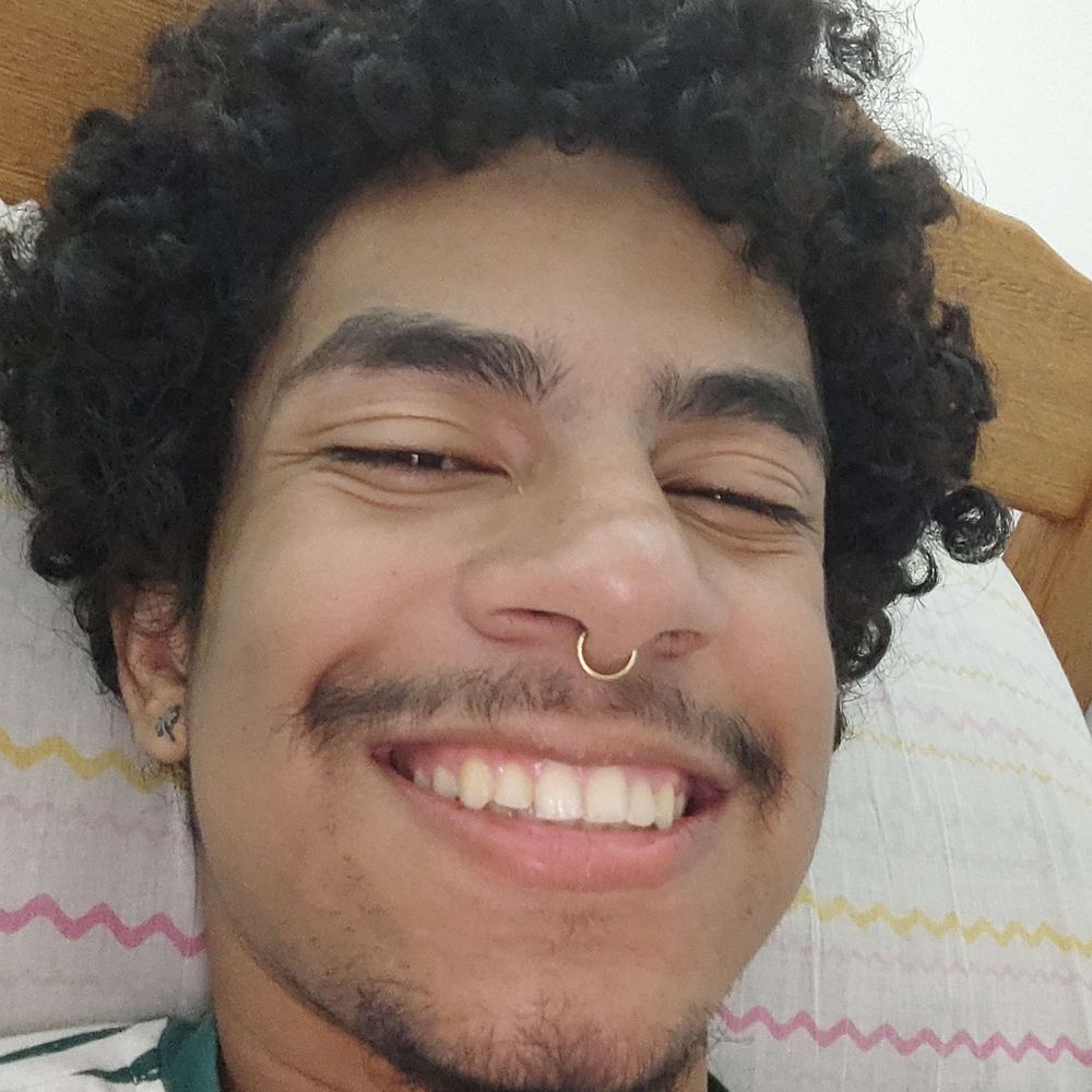 Alex do Forró🐝