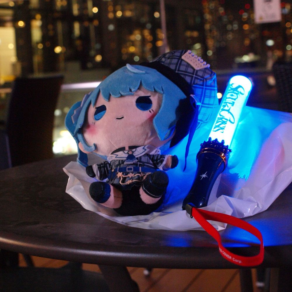 ゼロム☄️🍃⚒️