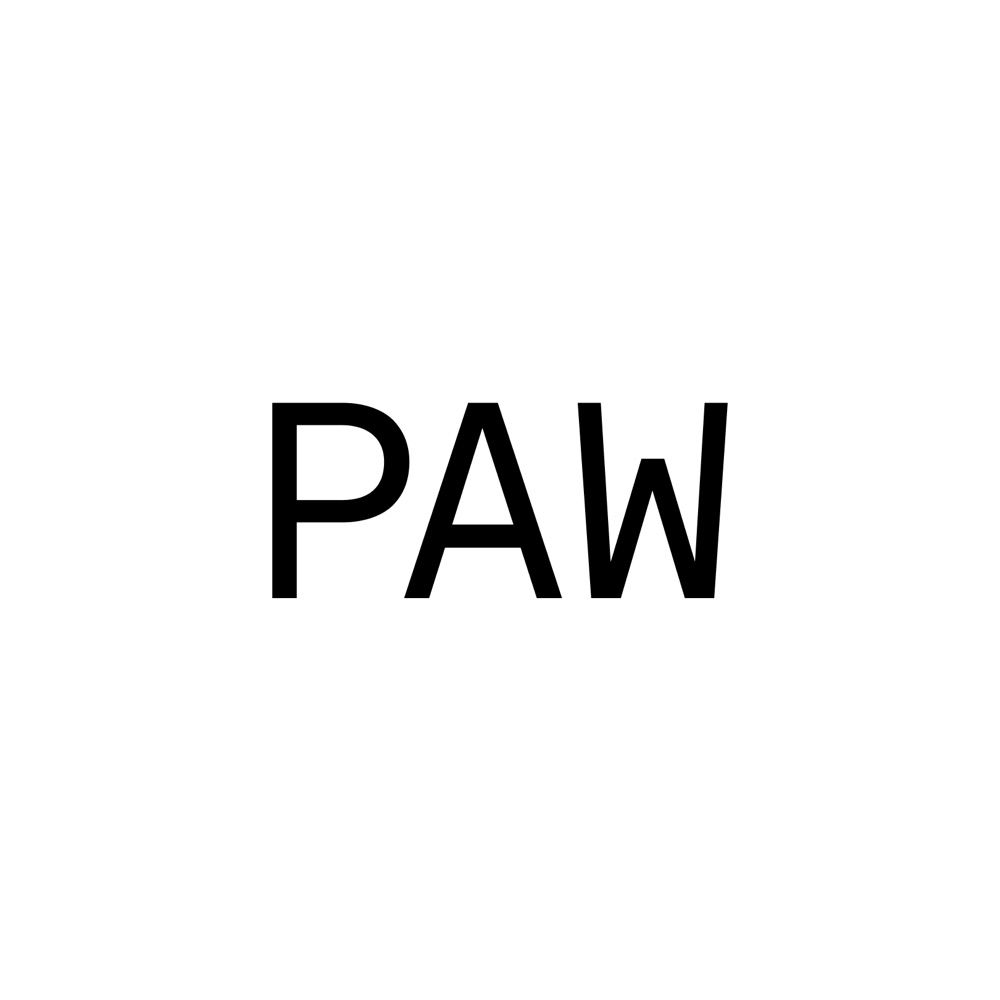 PAW
