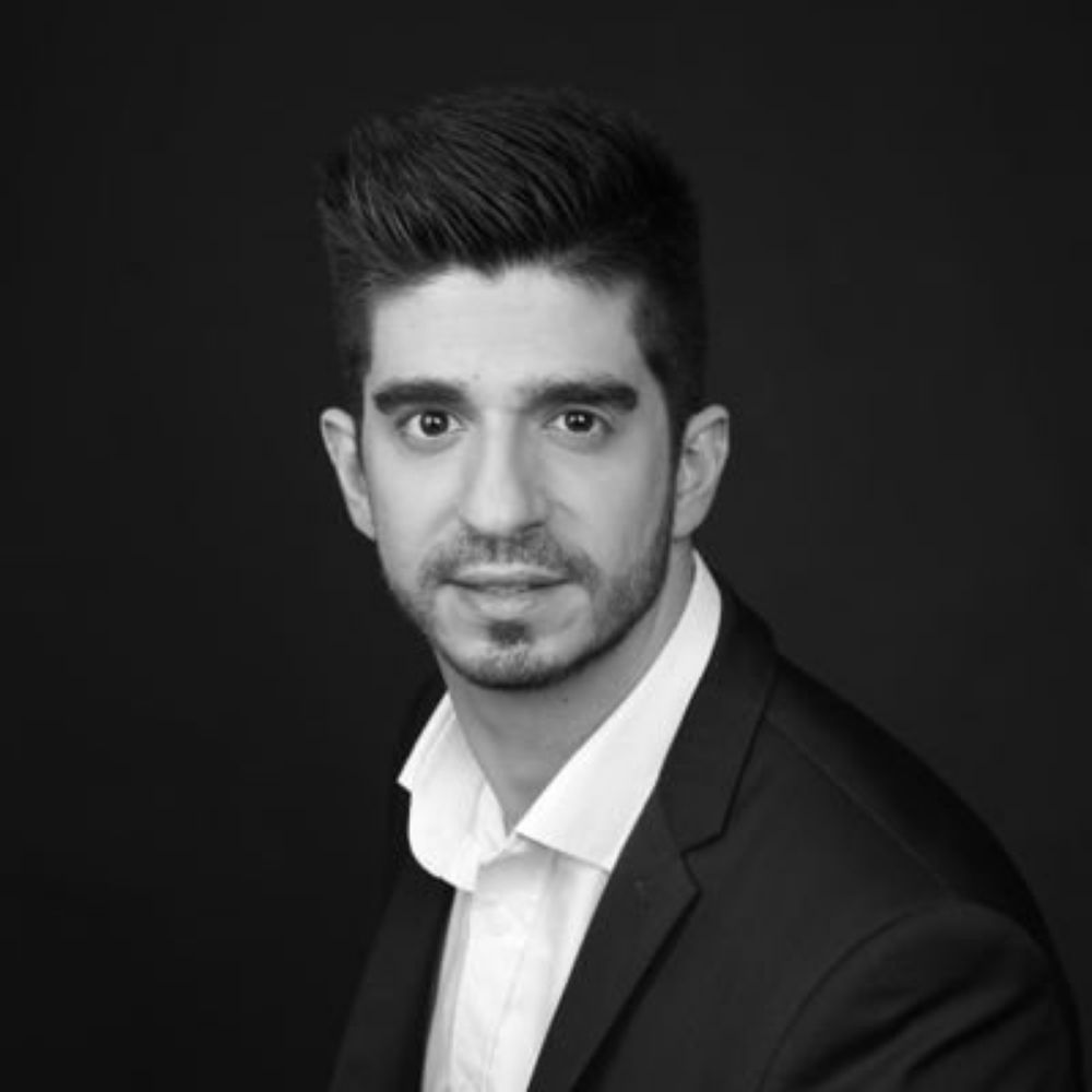 Allan De Castro | Microsoft MVP | 🇫🇷