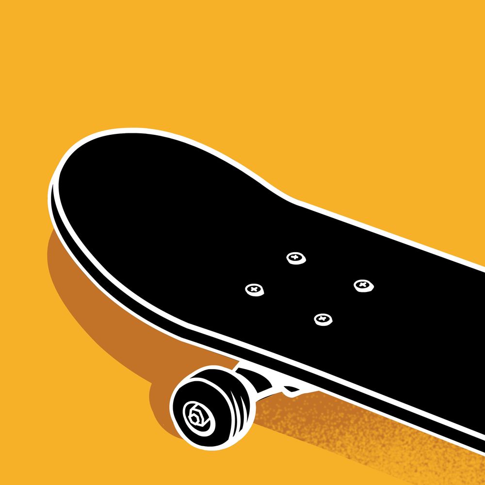 Skate City