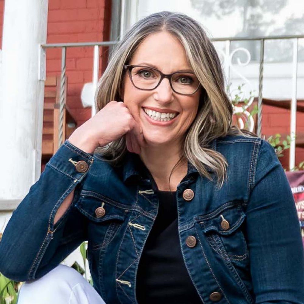 Erika Wiggins