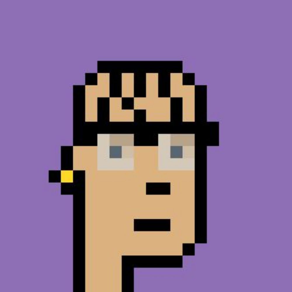 CBob.eth
