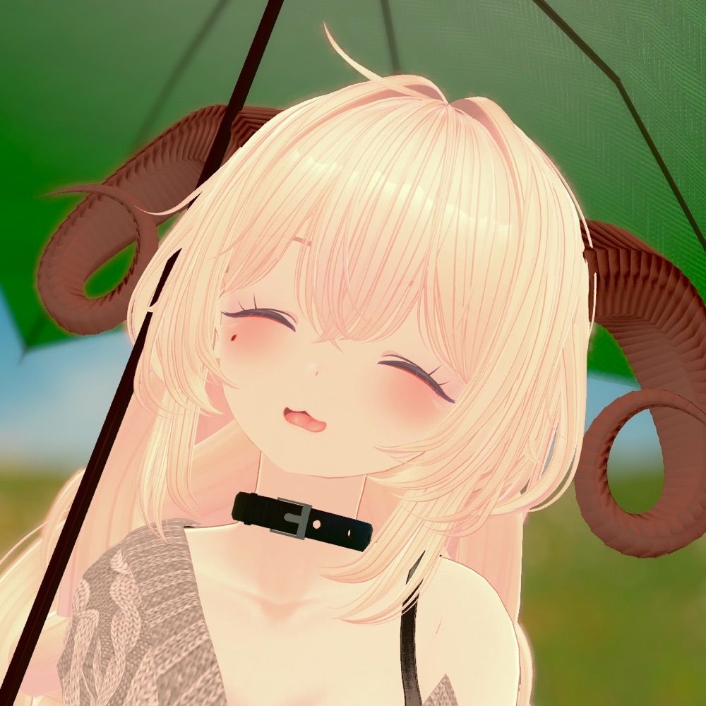 なでしこはん