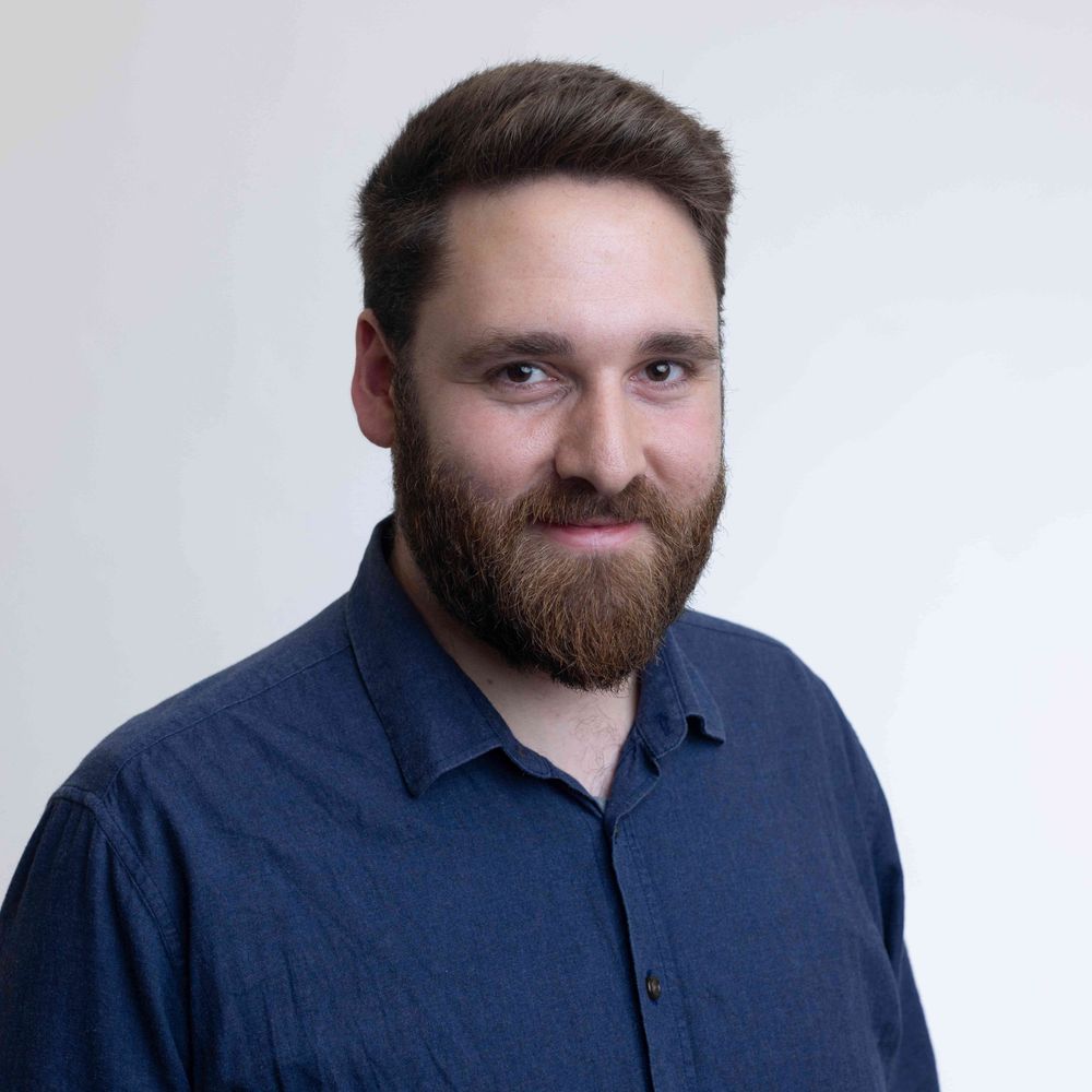 Erez Amir