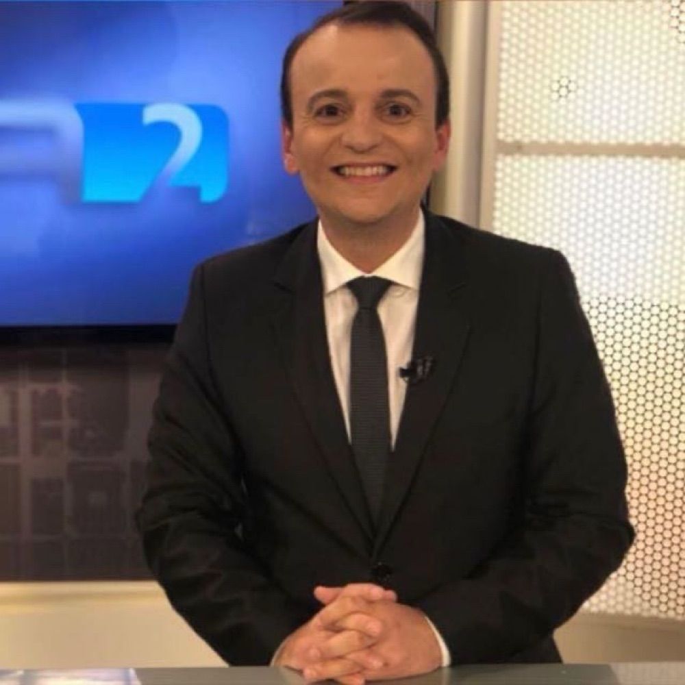 ADRIANO FONSECA