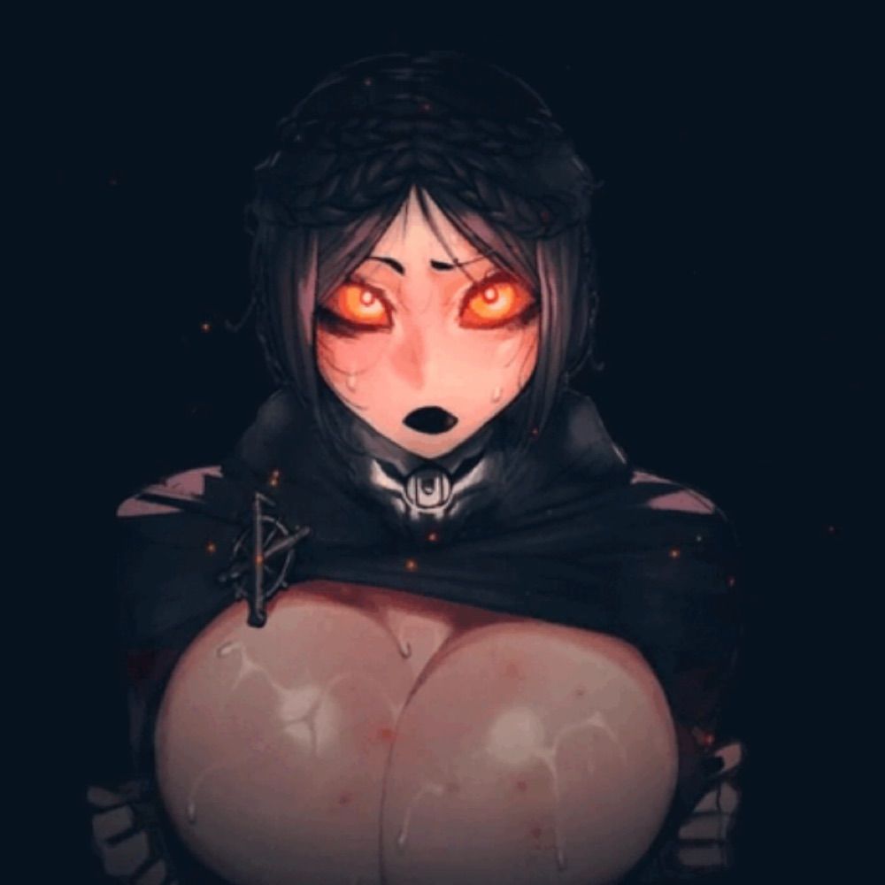 𝕾𝖊𝖗𝖆𝖓𝖆