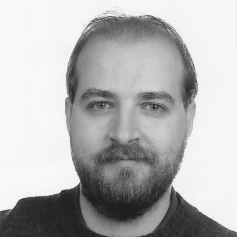 Eduardo Lamiel AKA Edhredhel