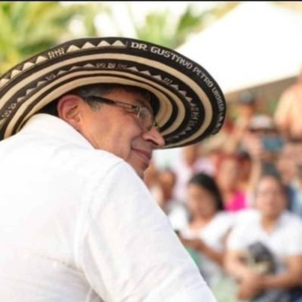Paz y Convivencia