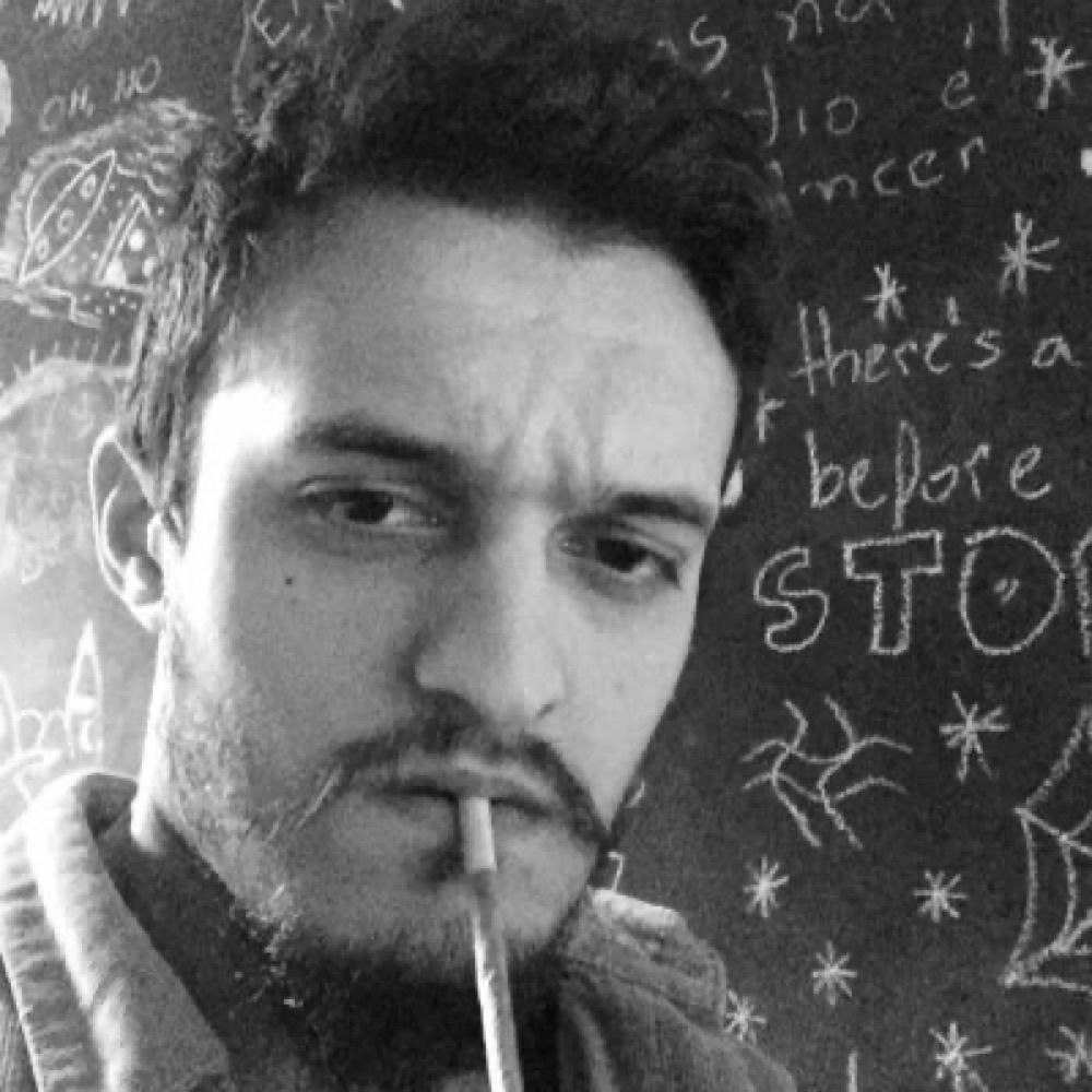 luan