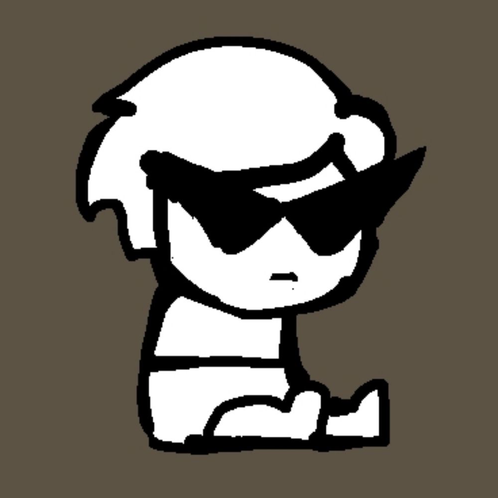 noodle@kesssoku