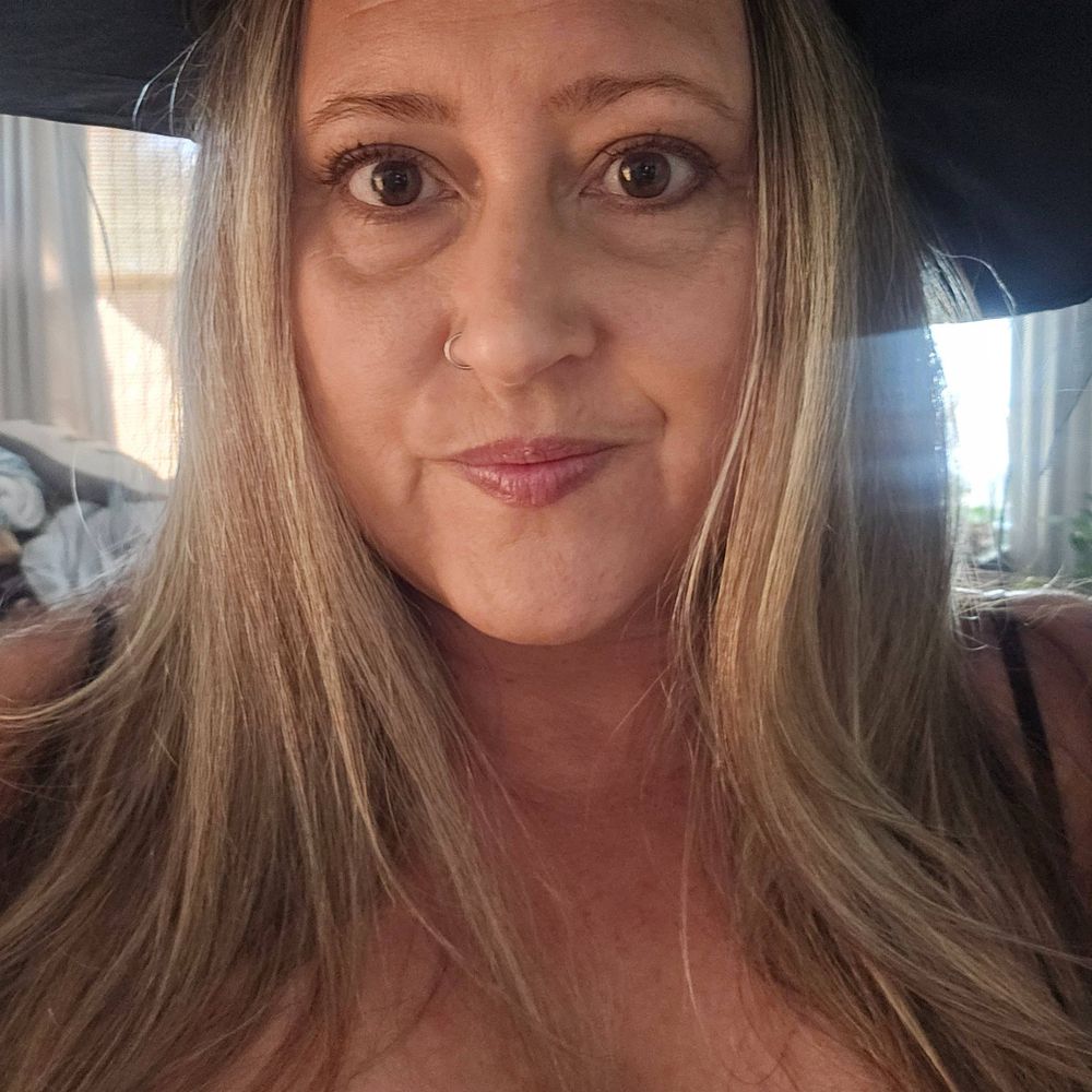 Teresa VanPelt