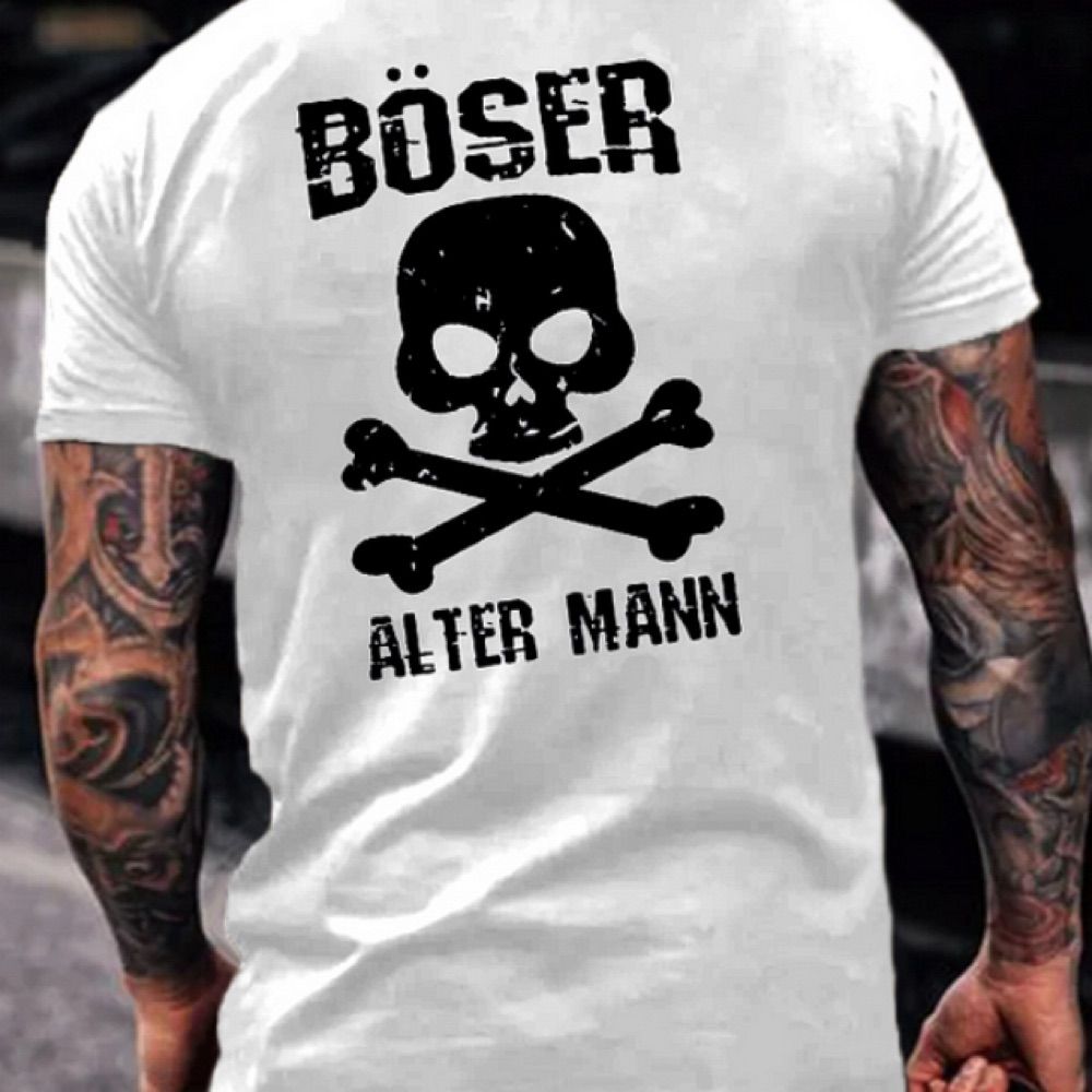 Walter Resch , der Knusprige aka Kottan