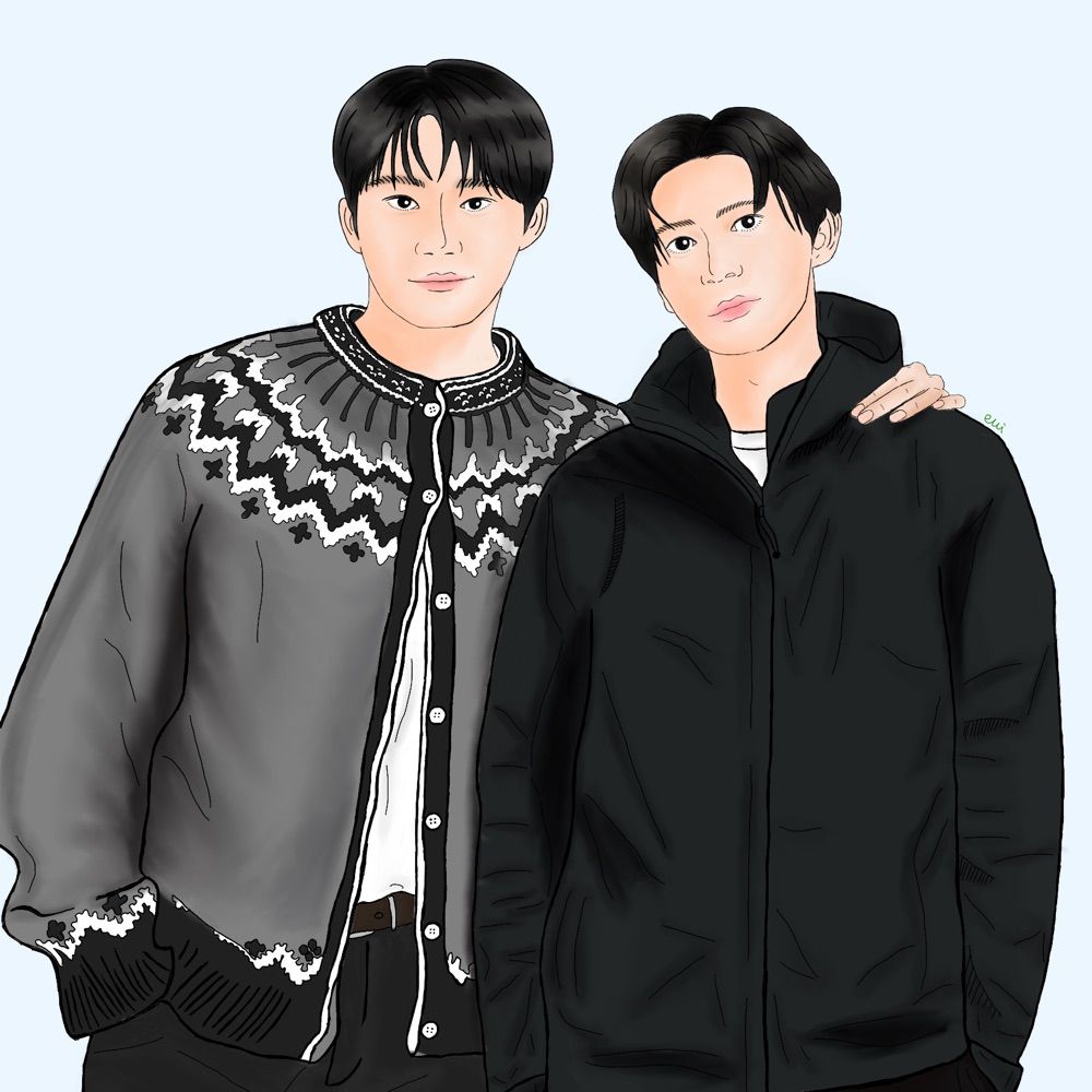 우니
