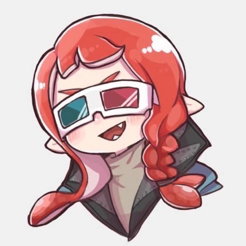 そちゃ