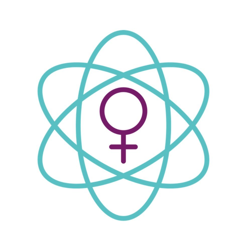 WiF | Women | Faculty of Science | Uni of Amsterdam