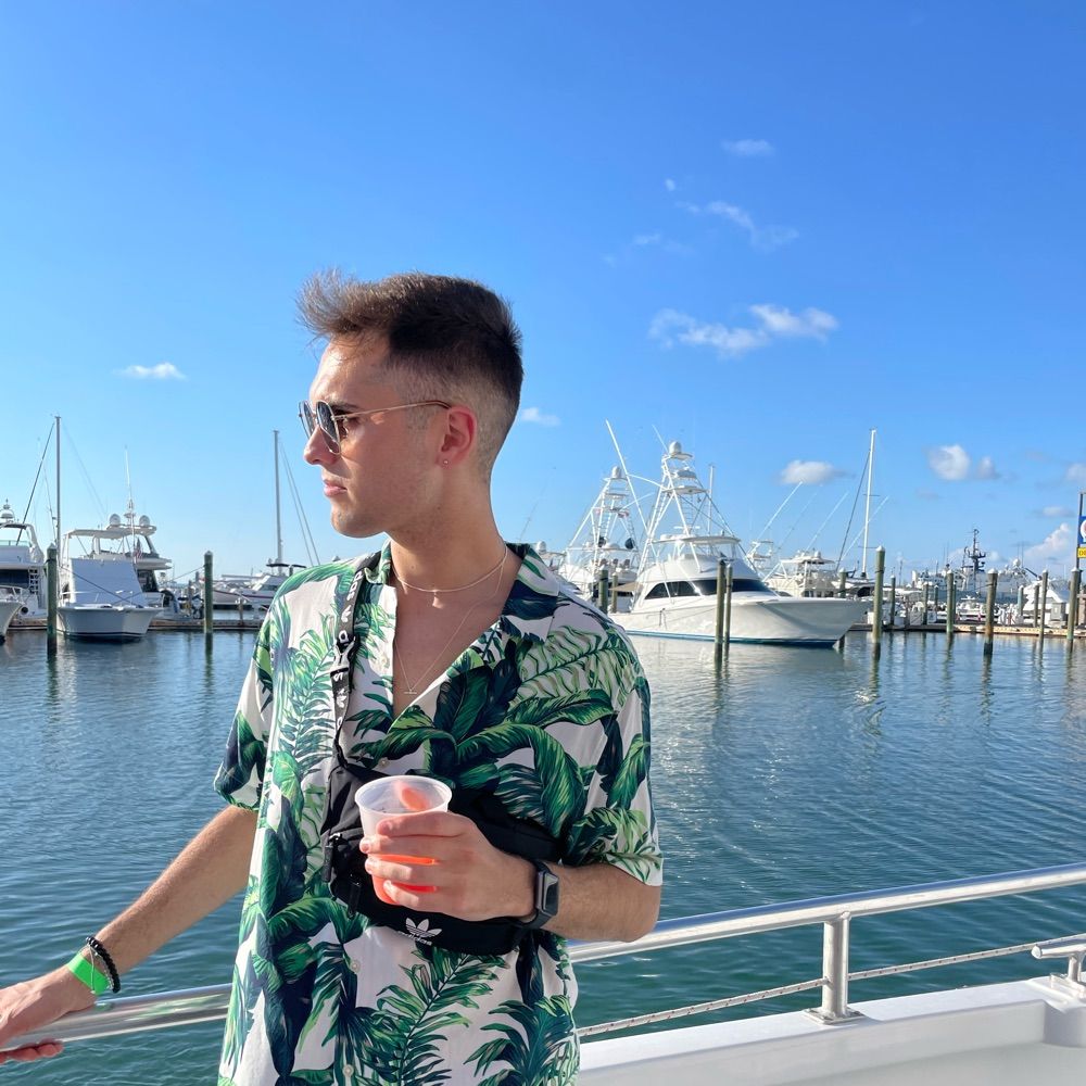 Andy