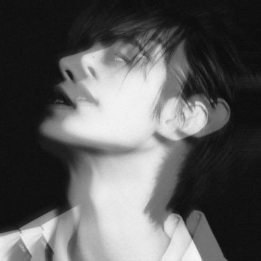 ㅤㅤ𝑲𝐀𝐋𝐋𝐄𝐘𝐀𝐀𝐍