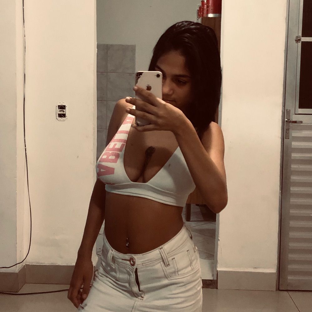 🧚🏼‍♀️