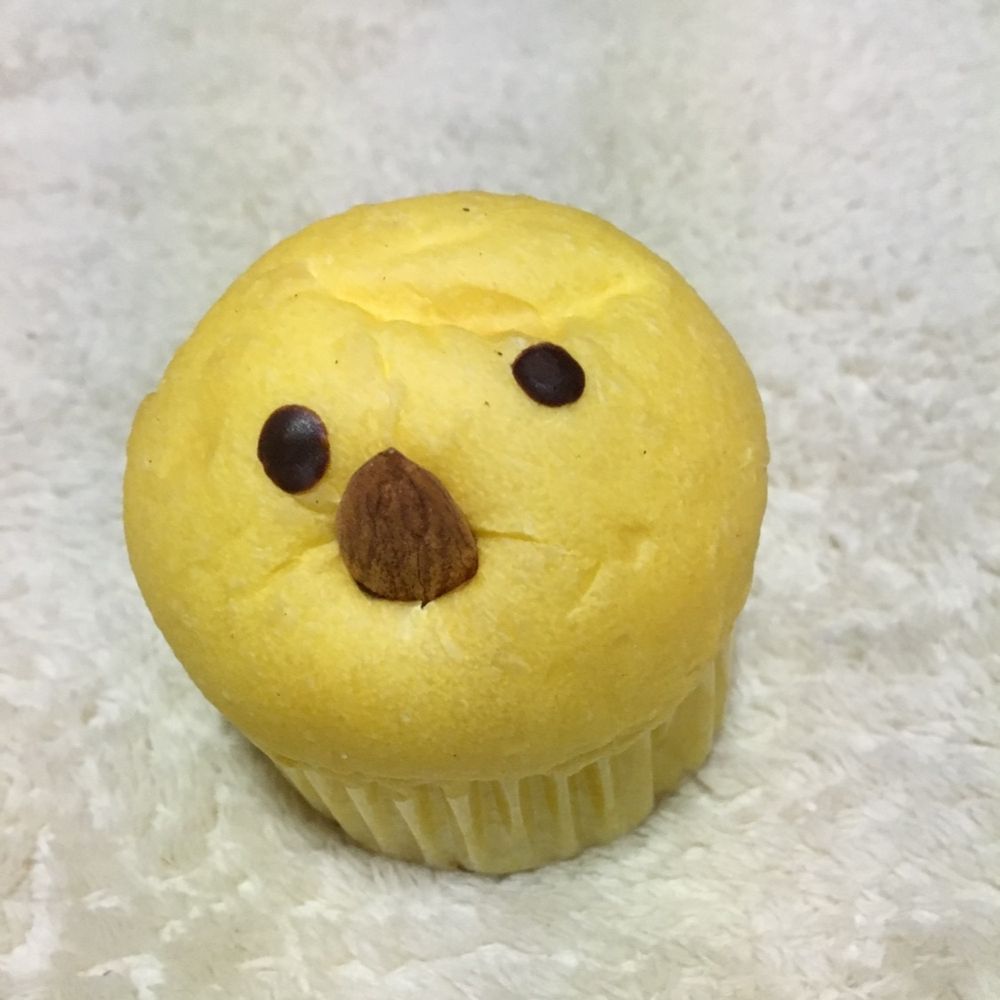 やまこ