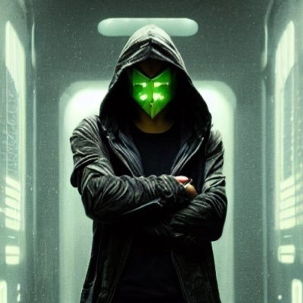 NeoCypher
