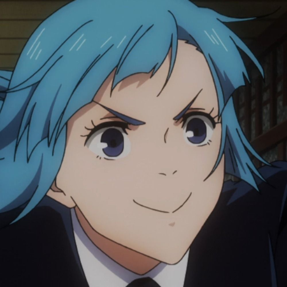 Niggo
