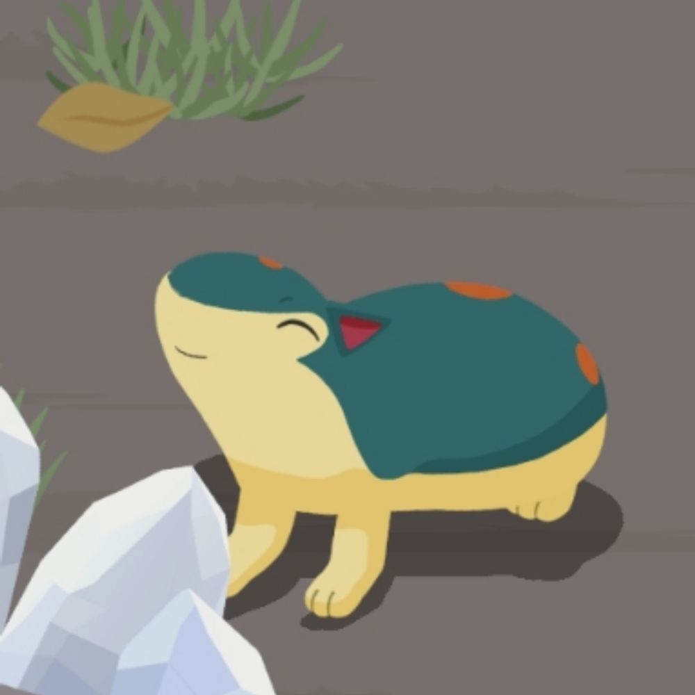 とーの