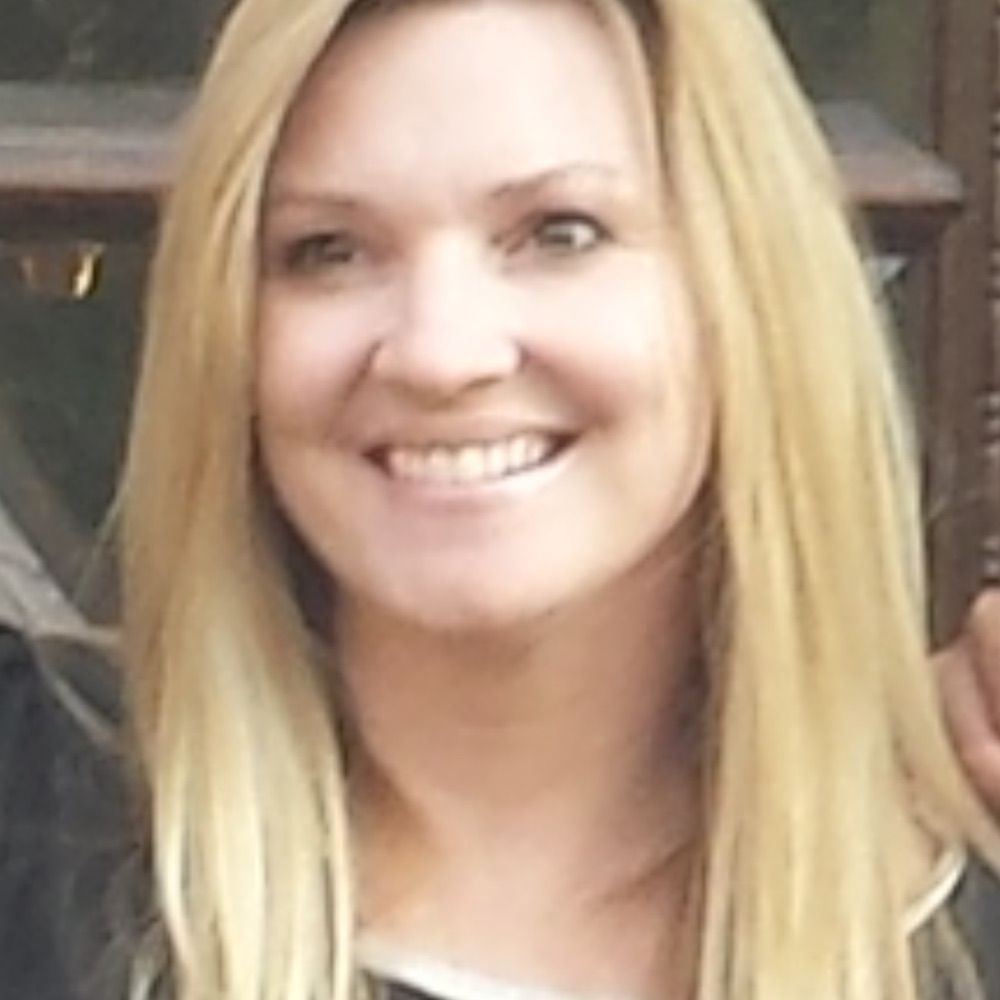 Laura