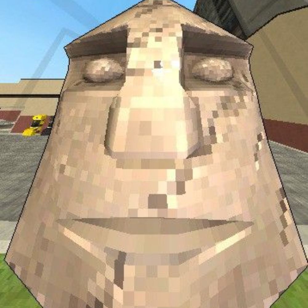 Dodô