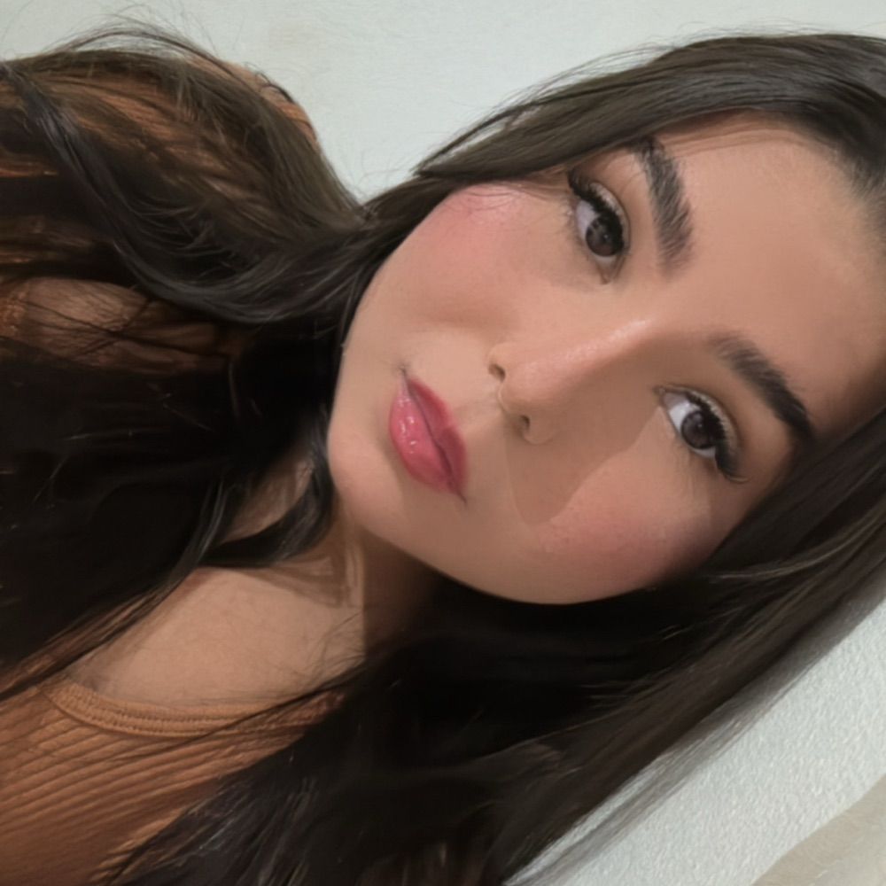 mayza 