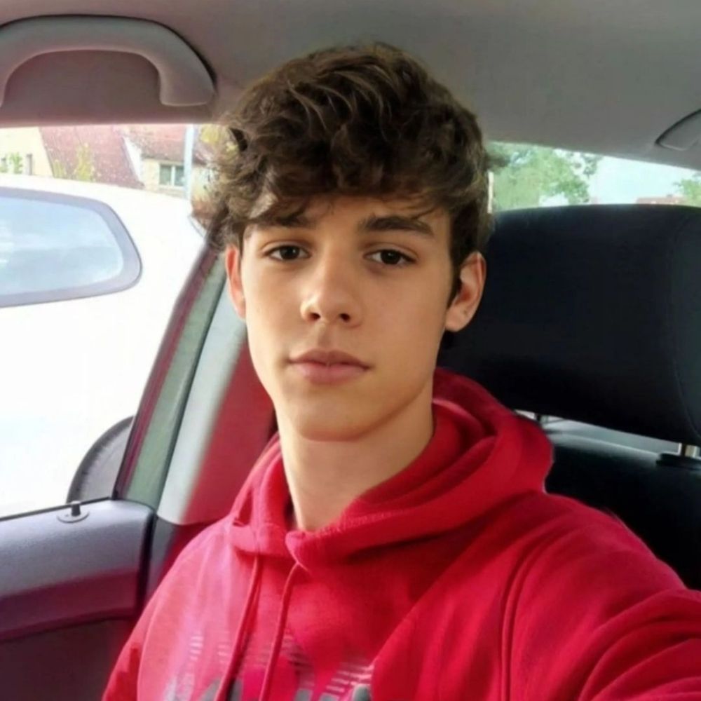 Julio Madrid