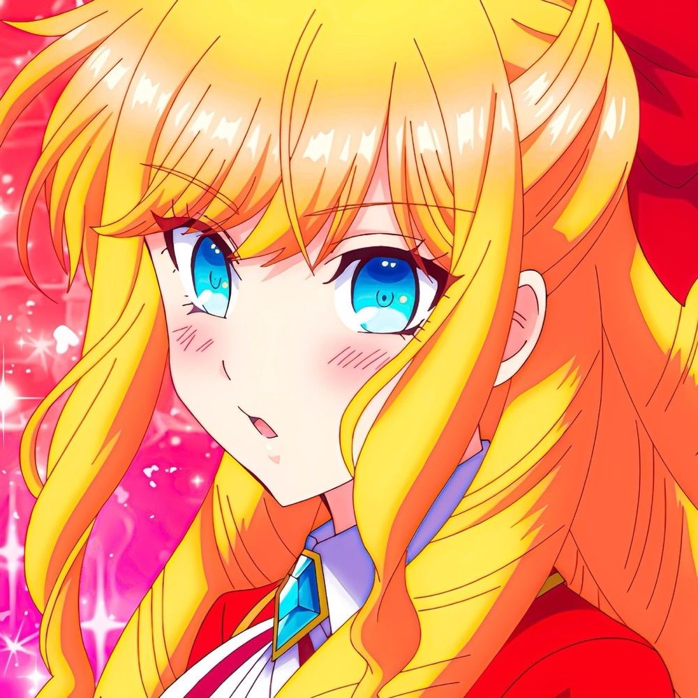 Mari <3