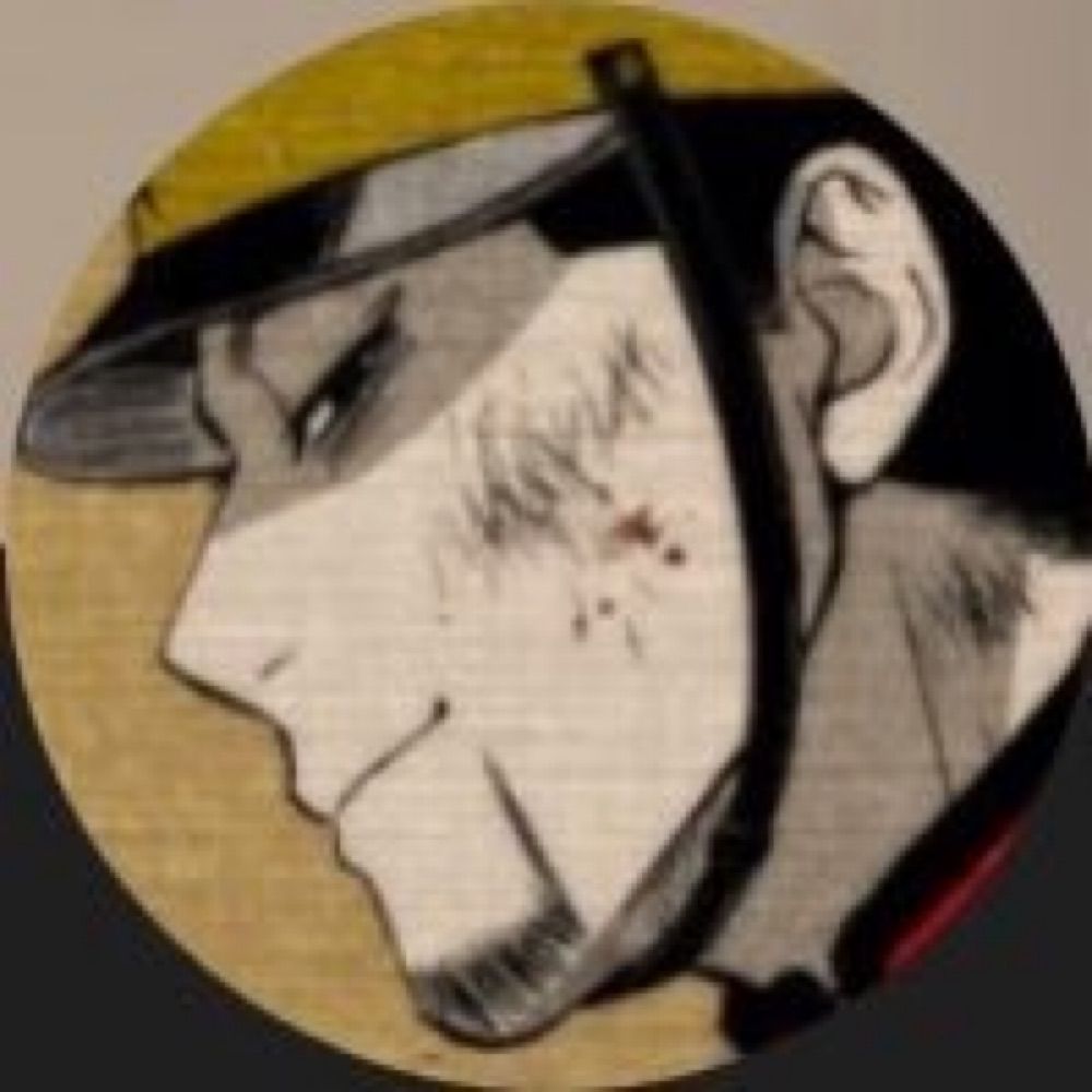 蓮澤