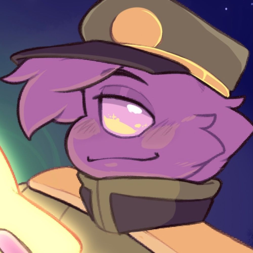 SPACECOMETEER