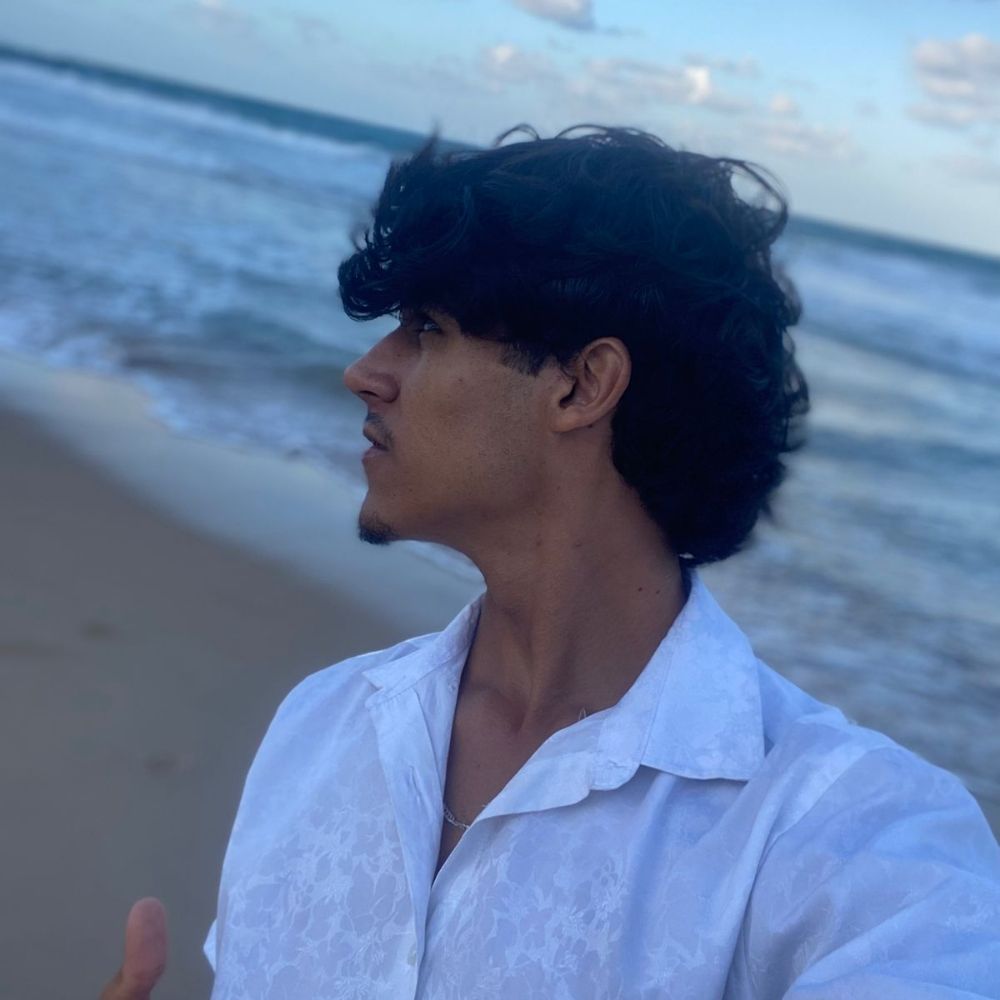 Brotofdp