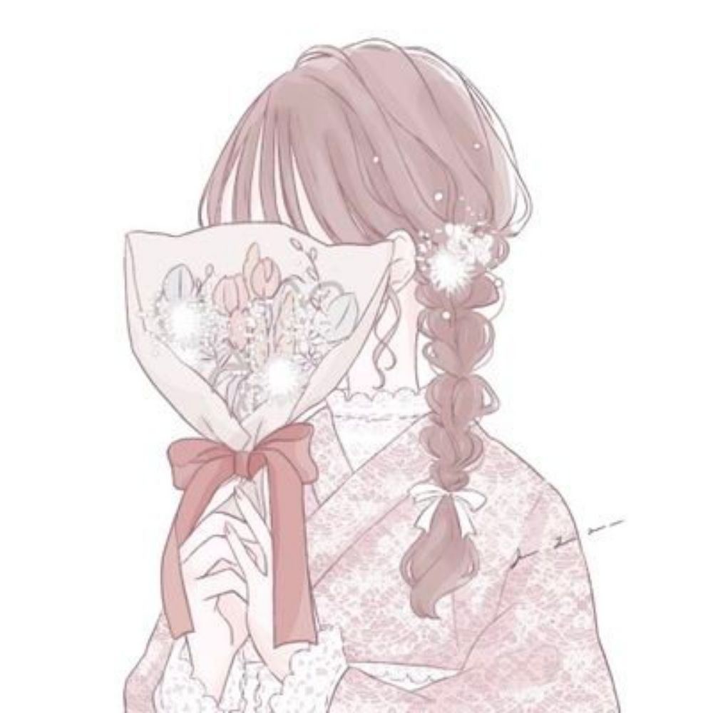 もな