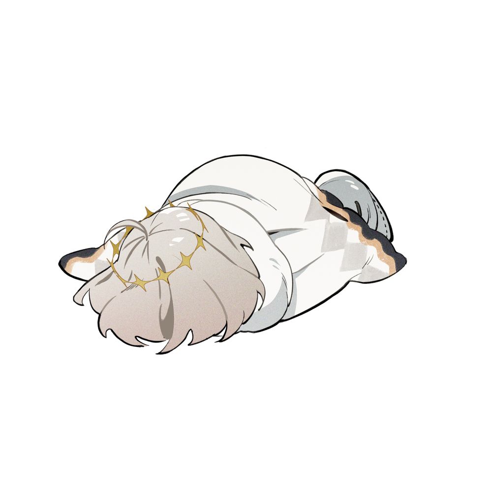 迫