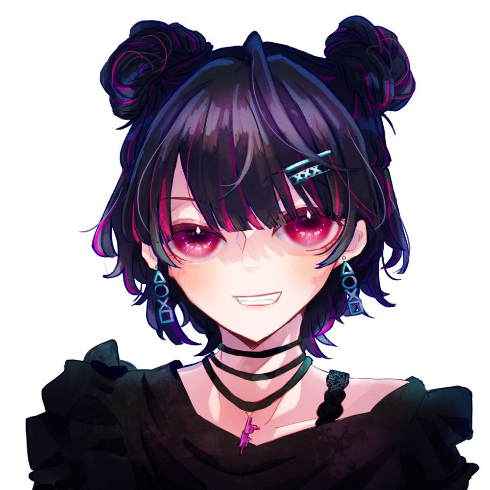 さわむらちゃん