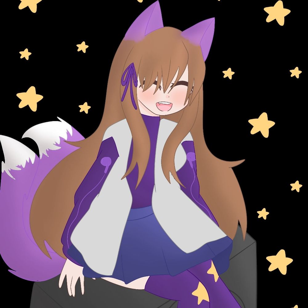 StarshineGoddess