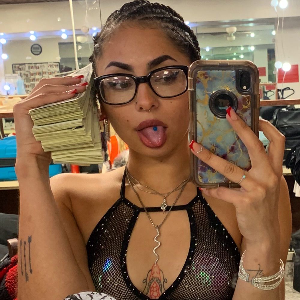 𝓝𝓪𝓽𝓪𝓵𝓲𝓪  𝓐𝓵𝓮𝔁𝓪𝓷𝓭𝓻𝓪 🧚🏼‍♀️✨