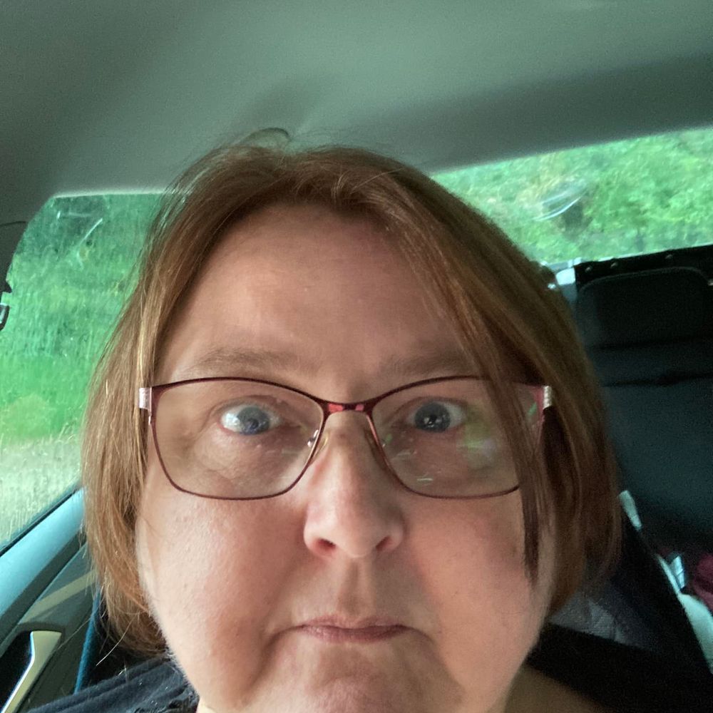 Dr Sarah Botfield