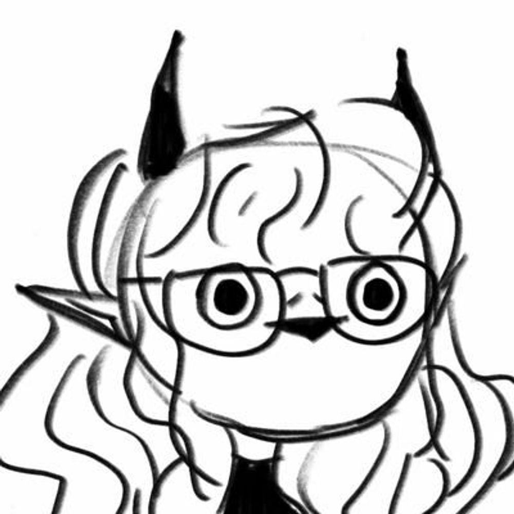 moonti