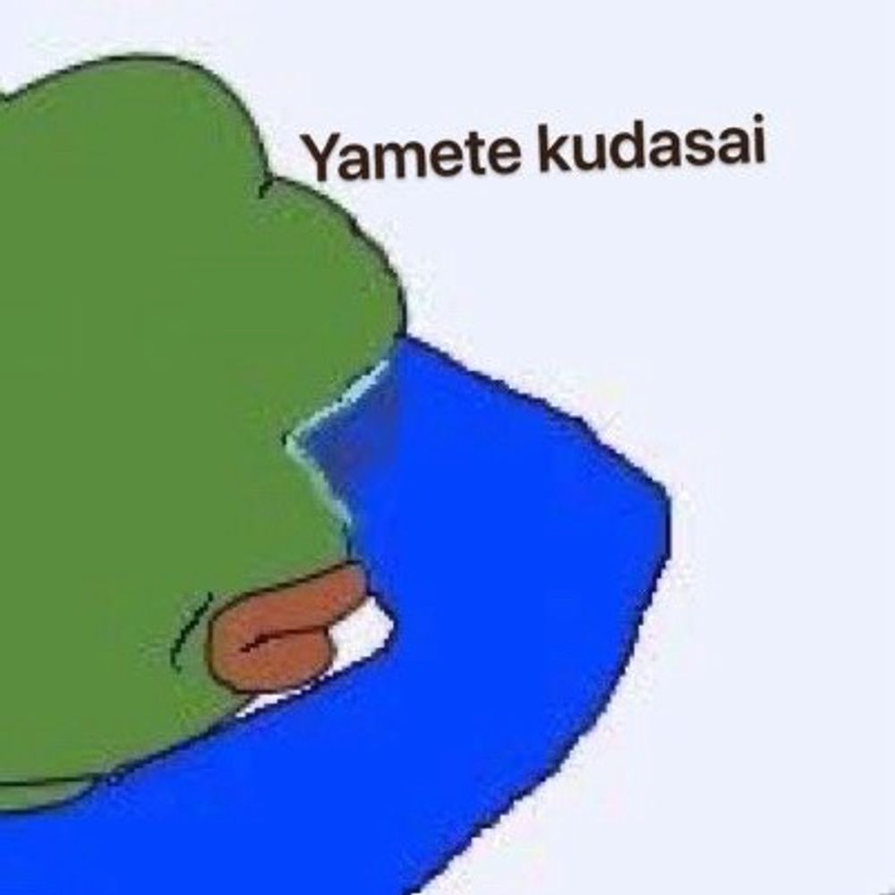 บองออลอะลู