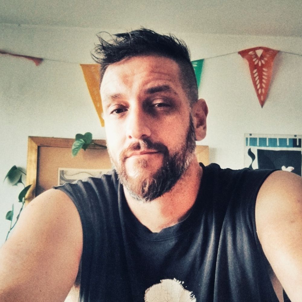 Pablo Leandro