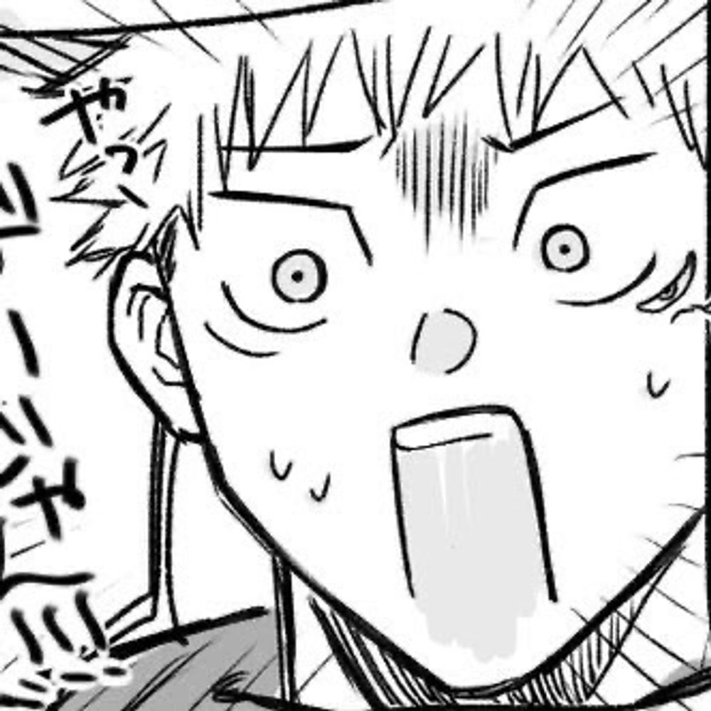 むめち部数アンケ中