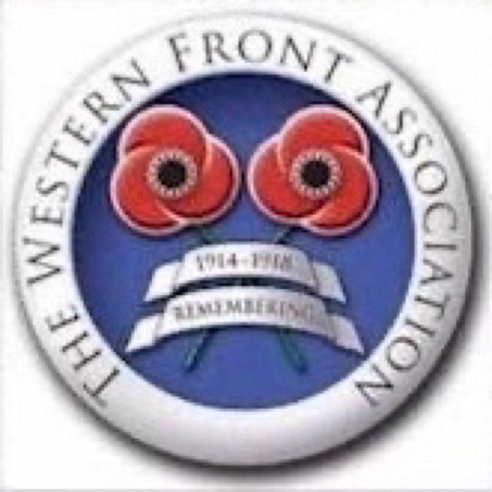 WFA Tayside