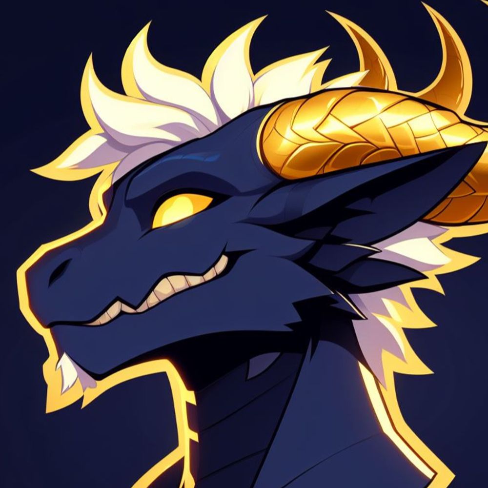 SkyeFire