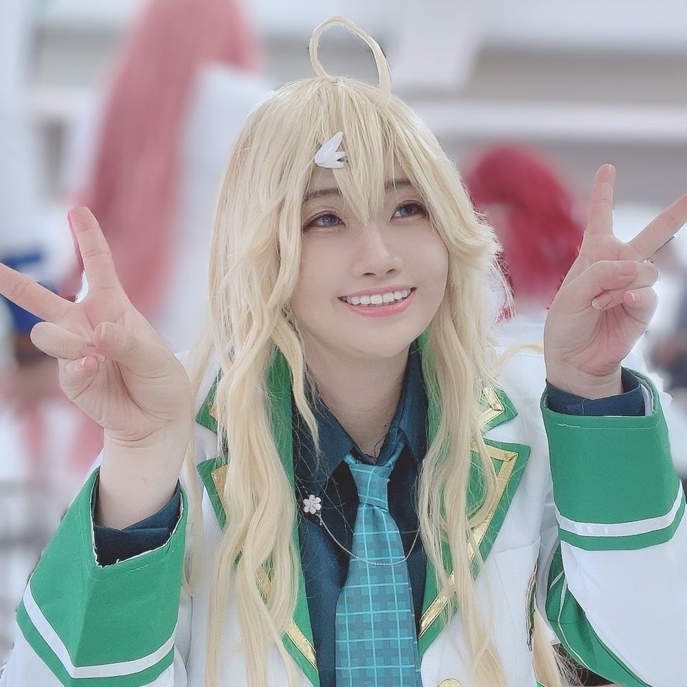 更紗★