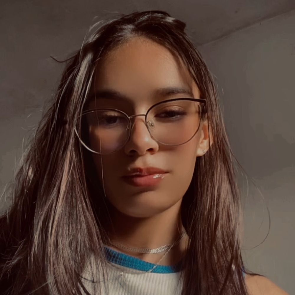 milena.