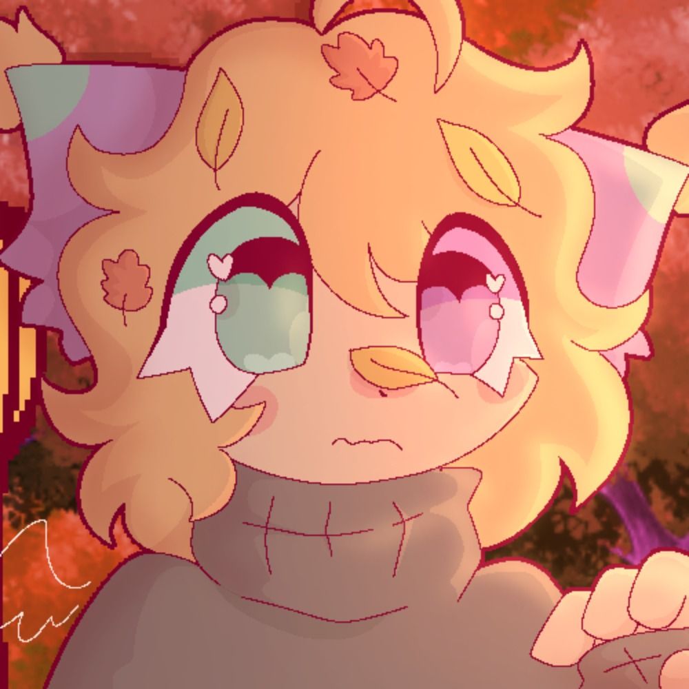Aurple ✨